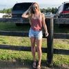 katielough